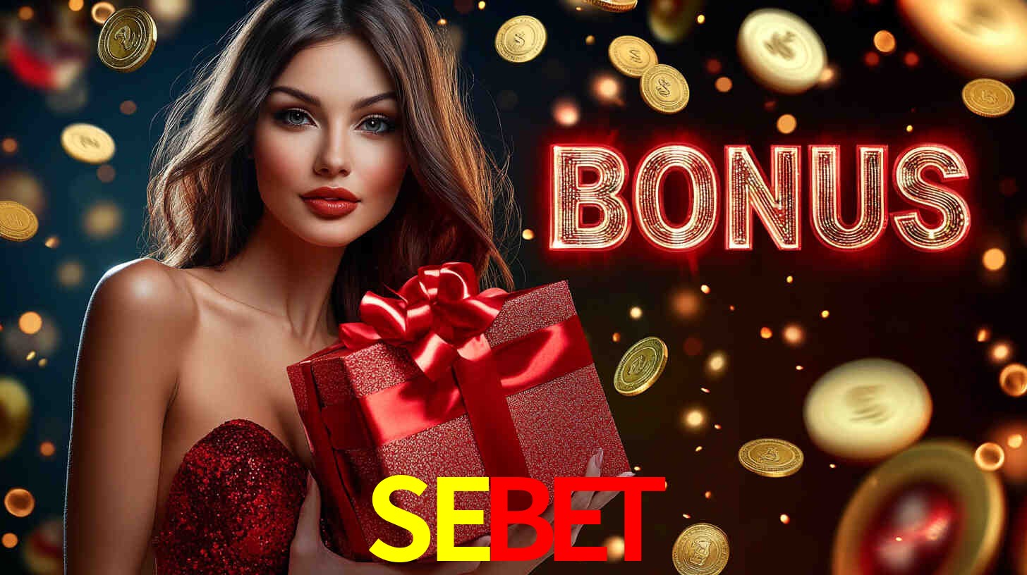 Descubra a Essência do SEBET: Nossa História e Compromissos
