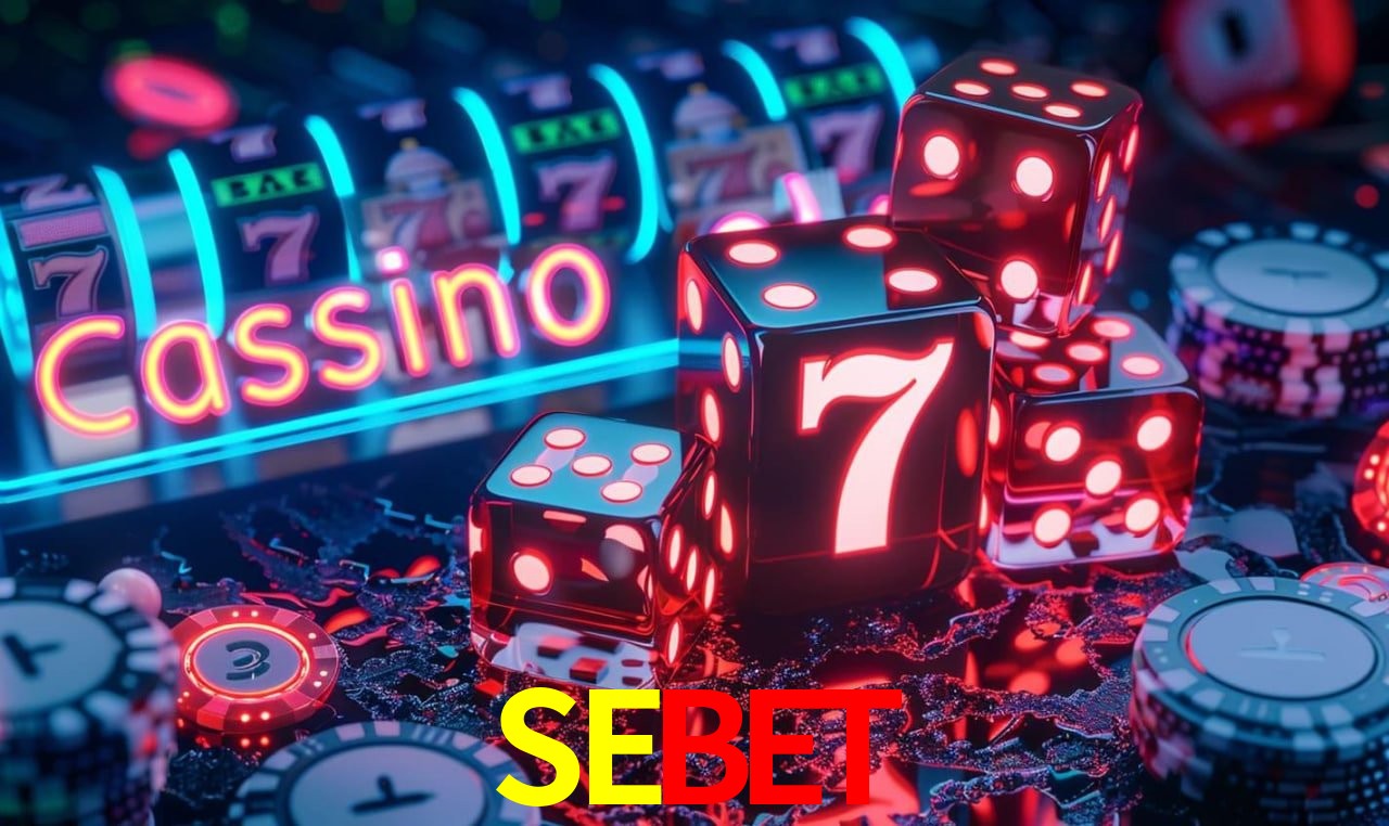 Statistics SEBET