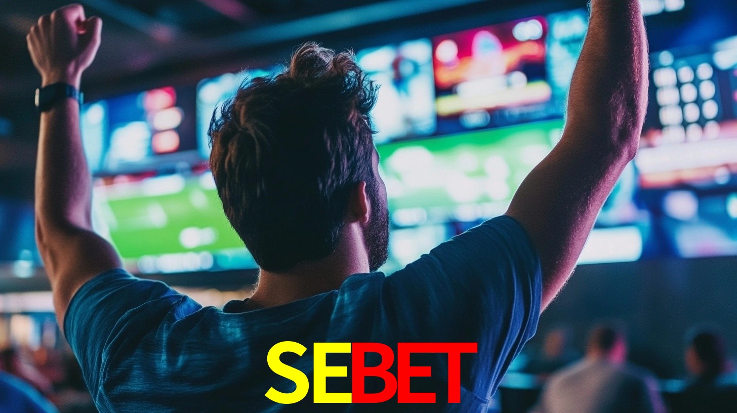 SEBET